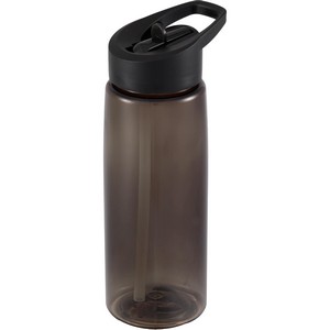 The Flair Flip Straw Lid 26 oz. 1
