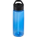 The Flair Flip Straw Lid 26 oz. 2 The Flair Flip Straw Lid 26 oz. 2
