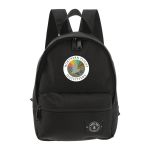 Parkland Rio Mini Backpack 1 Parkland Rio Mini Backpack 1