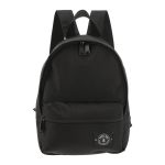 Parkland Rio Mini Backpack 2 Parkland Rio Mini Backpack 2