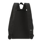 Parkland Rio Mini Backpack - Strap View Parkland Rio Mini Backpack - Strap View
