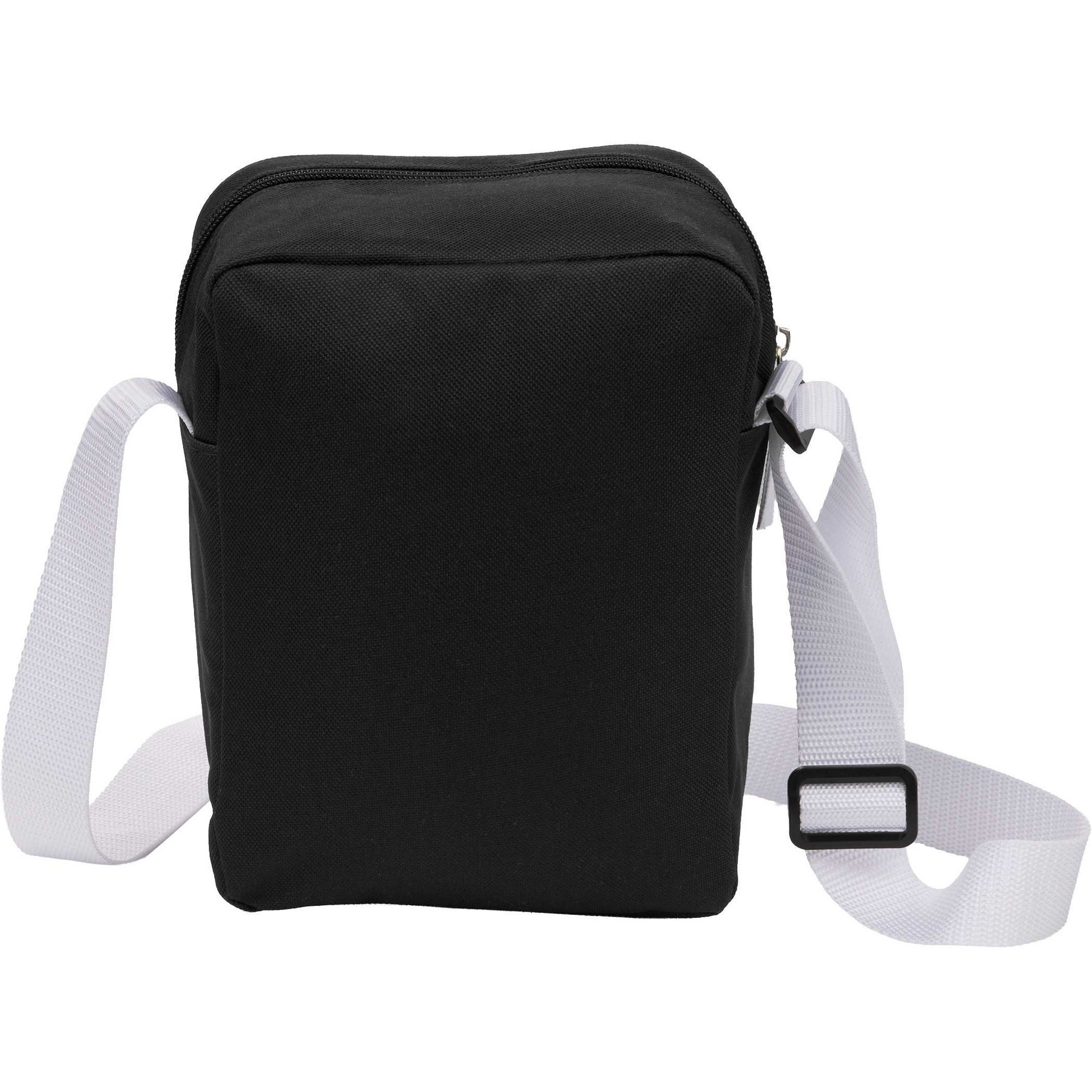 Varsity rPET Crossbody Bag 1
