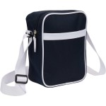 Varsity rPET Crossbody Bag - SM-5459NYAngle-Right Varsity rPET Crossbody Bag - SM-5459NYAngle-Right