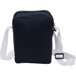 Varsity rPET Crossbody Bag - SM-5459NYBack Varsity rPET Crossbody Bag - SM-5459NYBack