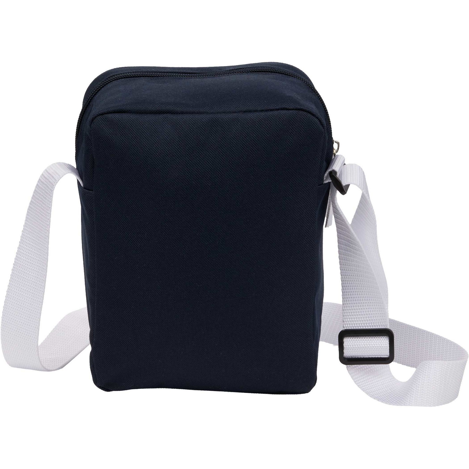 Varsity rPET Crossbody Bag 1