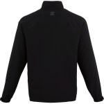 Footjoy Approach Quarter-Zip Mid-Layer - TM12613995Back Footjoy Approach Quarter-Zip Mid-Layer - TM12613995Back