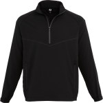 Footjoy Approach Quarter-Zip Mid-Layer - TM12613995Front Footjoy Approach Quarter-Zip Mid-Layer - TM12613995Front