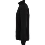 Footjoy Approach Quarter-Zip Mid-Layer - TM12613995Left-Side Footjoy Approach Quarter-Zip Mid-Layer - TM12613995Left-Side