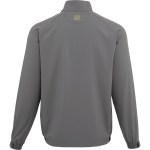 Footjoy Approach Quarter-Zip Mid-Layer - TM12613990Back Footjoy Approach Quarter-Zip Mid-Layer - TM12613990Back