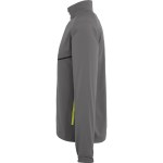 Footjoy Approach Quarter-Zip Mid-Layer - TM12613990Left-Side Footjoy Approach Quarter-Zip Mid-Layer - TM12613990Left-Side