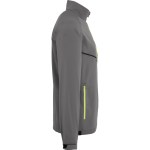 Footjoy Approach Quarter-Zip Mid-Layer - TM12613990Right-Side Footjoy Approach Quarter-Zip Mid-Layer - TM12613990Right-Side