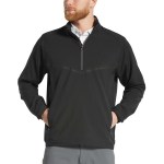 Footjoy Approach Quarter-Zip Mid-Layer 2 Footjoy Approach Quarter-Zip Mid-Layer 2