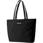 Bellroy Tokyo Tote - 4400-24BKAngle-Left Bellroy Tokyo Tote - 4400-24BKAngle-Left