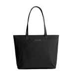 Bellroy Tokyo Tote - 4400-24BKFront Bellroy Tokyo Tote - 4400-24BKFront