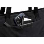 Bellroy Tokyo Tote - 4400-24BKAngle-Right Bellroy Tokyo Tote - 4400-24BKAngle-Right