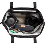 Bellroy Tokyo Tote - 4400-24BKTop Bellroy Tokyo Tote - 4400-24BKTop