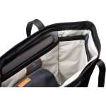 Bellroy Tokyo Tote - 4400-24BKTop Bellroy Tokyo Tote - 4400-24BKTop