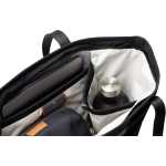 Bellroy Tokyo Tote - 4400-24BKTop Bellroy Tokyo Tote - 4400-24BKTop