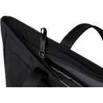 Bellroy Tokyo Tote - 4400-24BKTop Bellroy Tokyo Tote - 4400-24BKTop