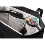 Bellroy Tokyo Tote - 4400-24BKTop Bellroy Tokyo Tote - 4400-24BKTop