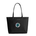 Bellroy Tokyo Tote - 4400-24BKFront Bellroy Tokyo Tote - 4400-24BKFront