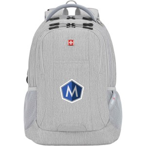 Swiss Gear Frost Peak Computer Backpack 1 Swiss Gear Frost Peak Computer Backpack 1