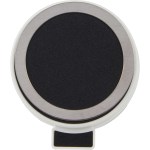 SnapLight Magnetic Selfie Light - SM-2969WHBack SnapLight Magnetic Selfie Light - SM-2969WHBack