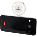 SnapLight Magnetic Selfie Light 1 SnapLight Magnetic Selfie Light 1
