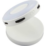 SnapLight Magnetic Selfie Light 2 SnapLight Magnetic Selfie Light 2
