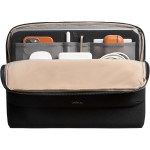 Bellroy 14" Laptop Caddy - 4400-34BKFront Bellroy 14" Laptop Caddy - 4400-34BKFront
