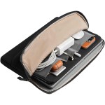 Bellroy 14" Laptop Caddy - 4400-34BKFront Bellroy 14" Laptop Caddy - 4400-34BKFront