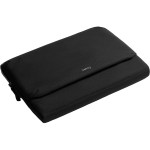 Bellroy 14" Laptop Caddy - 4400-34BKFront Bellroy 14" Laptop Caddy - 4400-34BKFront
