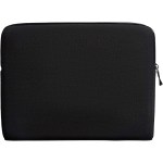 Bellroy 14" Laptop Caddy - 4400-34BKFront Bellroy 14" Laptop Caddy - 4400-34BKFront
