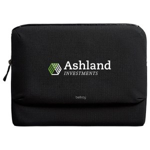 Bellroy 14" Laptop Caddy 1 Bellroy 14" Laptop Caddy 1