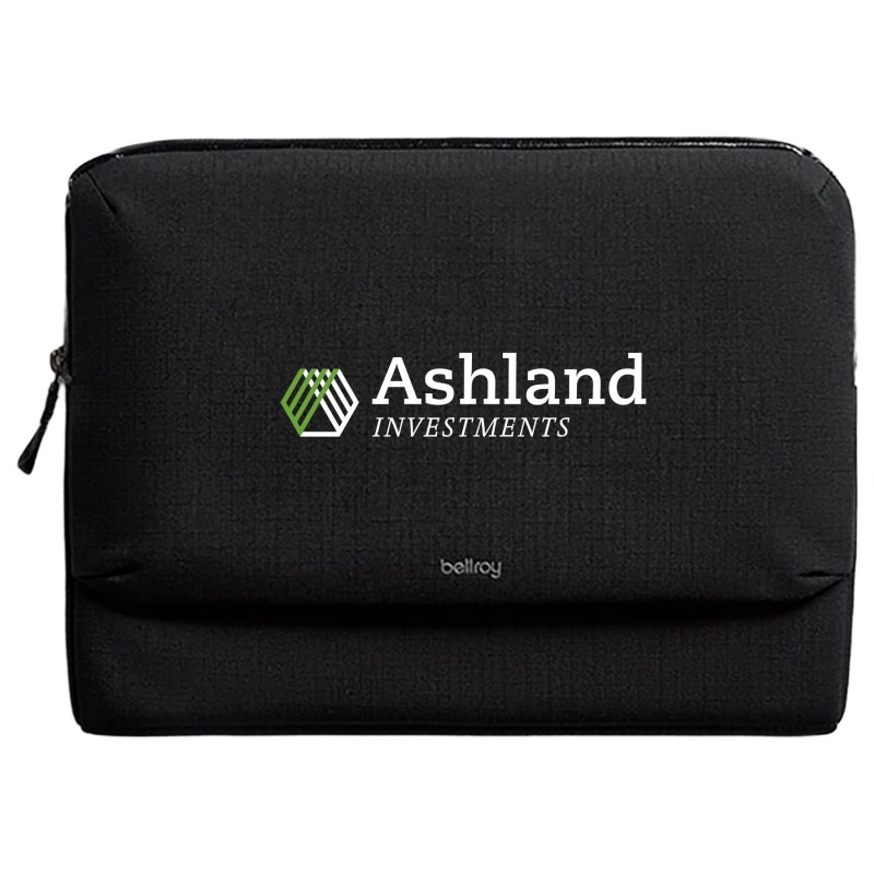 Bellroy 14" Laptop Caddy 1 Bellroy 14" Laptop Caddy 1