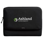 Bellroy 14" Laptop Caddy 1 Bellroy 14" Laptop Caddy 1