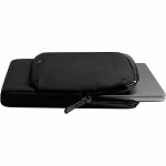 Bellroy 14" Laptop Caddy - 4400-34BKFront Bellroy 14" Laptop Caddy - 4400-34BKFront