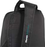 Summit TSA 15'' Computer Sling Backpack - 3450-40BKBack Summit TSA 15'' Computer Sling Backpack - 3450-40BKBack
