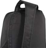 Summit TSA 15'' Computer Sling Backpack - 3450-40BKBack Summit TSA 15'' Computer Sling Backpack - 3450-40BKBack
