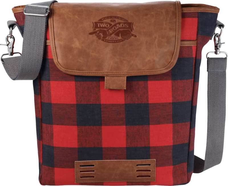 Field & Co.r Campster 15%27%27 Computer Tote 1 Field & Co.r Campster 15%27%27 Computer Tote 1