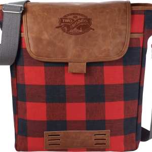 Field & Co.r Campster 15%27%27 Computer Tote 1 Field & Co.r Campster 15%27%27 Computer Tote 1