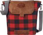 Field & Co.r Campster 15%27%27 Computer Tote 1 Field & Co.r Campster 15%27%27 Computer Tote 1