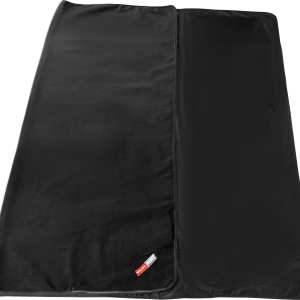 Oversized Waterproof Outdoor Blanket with Pouch 1 Oversized Waterproof Outdoor Blanket with Pouch 1