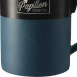 Otis Ceramic Mug 15oz 1 Otis Ceramic Mug 15oz 1