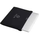 Bellroy 16'' Laptop Sleeve - 4400-06BKAngle-Right Bellroy 16'' Laptop Sleeve - 4400-06BKAngle-Right
