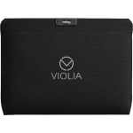 Bellroy 16'' Laptop Sleeve - 4400-06BKFront Bellroy 16'' Laptop Sleeve - 4400-06BKFront
