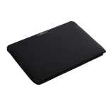 Bellroy 16'' Laptop Sleeve - 4400-06BKAngle-Right Bellroy 16'' Laptop Sleeve - 4400-06BKAngle-Right