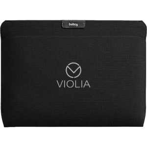 Bellroy 16%27%27 Laptop Sleeve 1 Bellroy 16%27%27 Laptop Sleeve 1