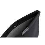 Bellroy 16'' Laptop Sleeve - 4400-06BKAngle-Left Bellroy 16'' Laptop Sleeve - 4400-06BKAngle-Left