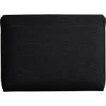Bellroy 16'' Laptop Sleeve - 4400-06BKBack Bellroy 16'' Laptop Sleeve - 4400-06BKBack